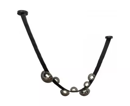 Подвесной светильник светильник Lussole MEADE