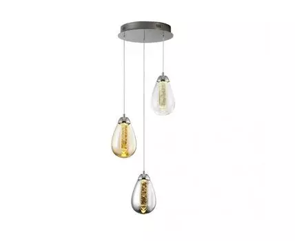 Подвесной светильник Taccia