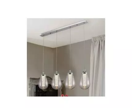 Подвесной светильник Taccia