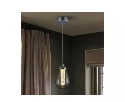 Подвесной светильник Taccia