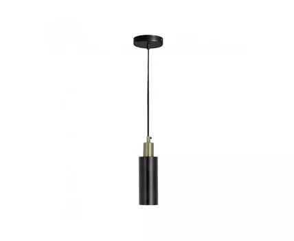 Подвесной светильник TASA