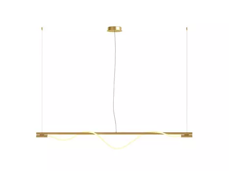 Подвесной светильник Tau