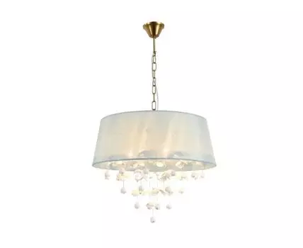 Подвесной светильник TENEREZZA