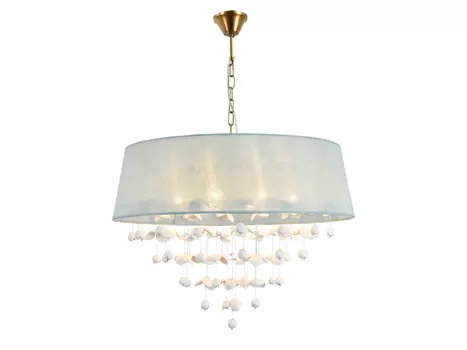 Подвесной светильник TENEREZZA