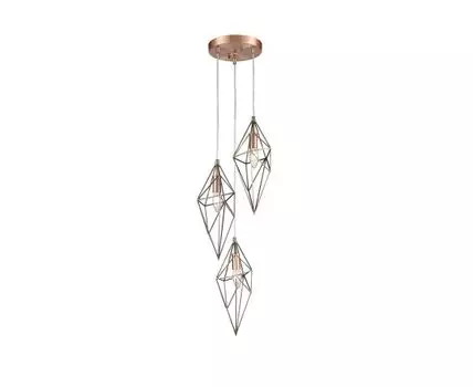 Подвесной светильник Tenero