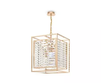 Подвесной светильник Tening