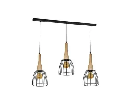 Подвесной светильник Terata