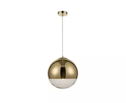 Подвесной светильник Terra