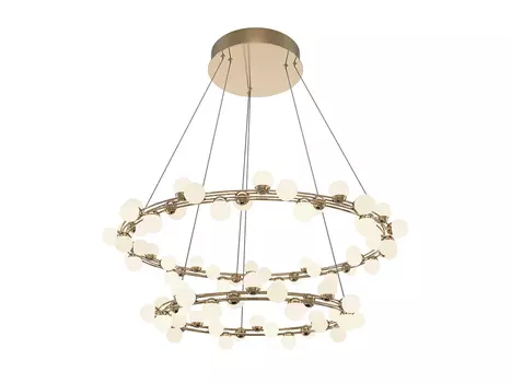 Подвесной светильник Tessara