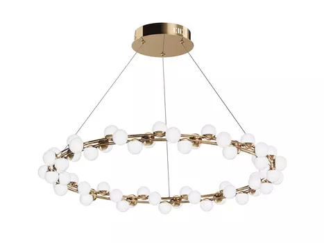 Подвесной светильник Tessara