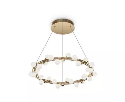 Подвесной светильник Tessara