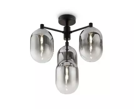 Подвесной светильник Tesse