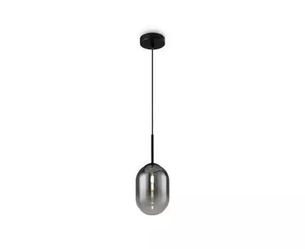 Подвесной светильник Tesse