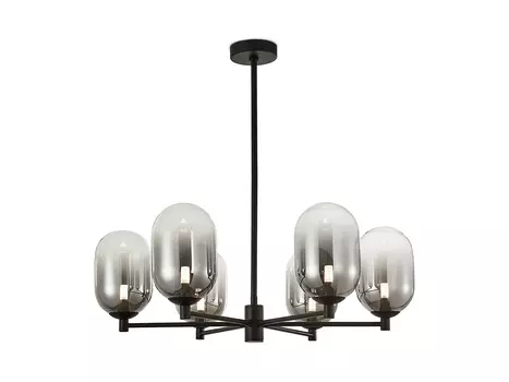 Подвесной светильник Tesse