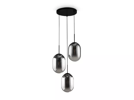 Подвесной светильник Tesse