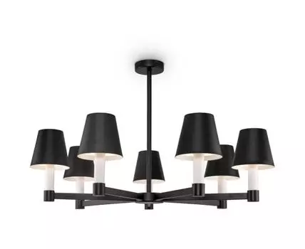 Подвесной светильник Tet-a-tet