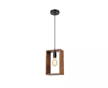 Подвесной светильник Thomas