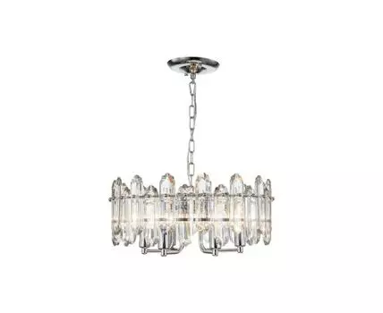 Подвесной светильник TIARA