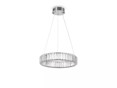 Подвесной светильник Tier