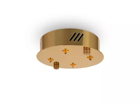 Подвесной светильник Tier