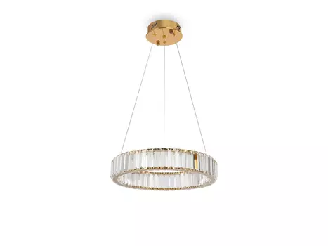 Подвесной светильник Tier