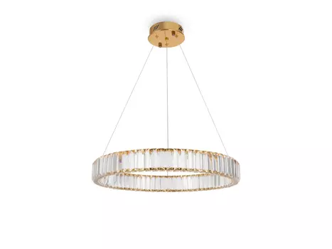 Подвесной светильник Tier