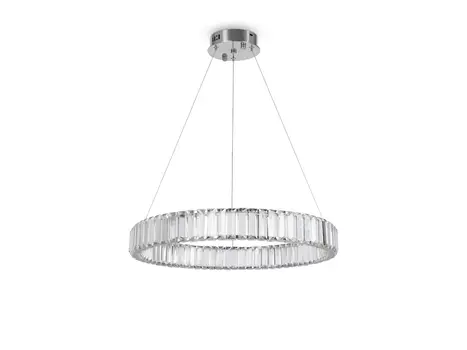 Подвесной светильник Tier