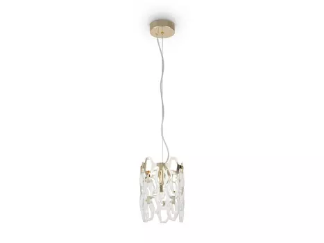 Подвесной светильник Tissage