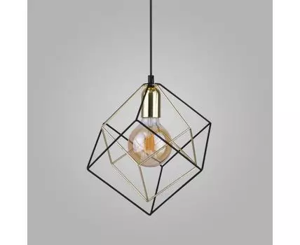 Подвесной светильник TK Lighting Alambre