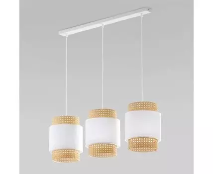 Подвесной светильник TK Lighting Boho