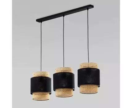 Подвесной светильник TK Lighting Boho