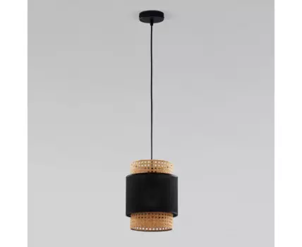 Подвесной светильник TK Lighting Boho