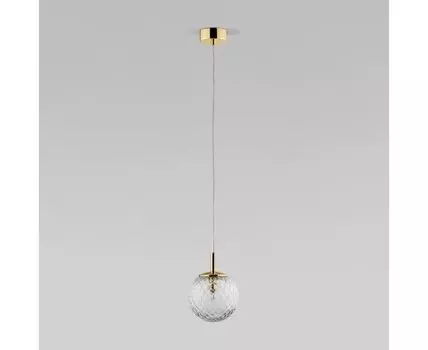 Подвесной светильник TK Lighting Cadix