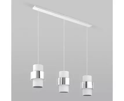 Подвесной светильник TK Lighting Calisto