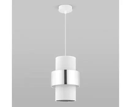 Подвесной светильник TK Lighting Calisto