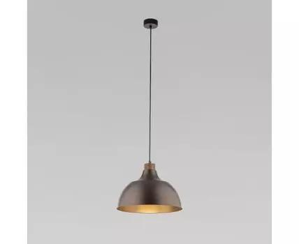 Подвесной светильник TK Lighting Cap