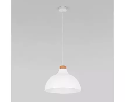 Подвесной светильник TK Lighting Cap