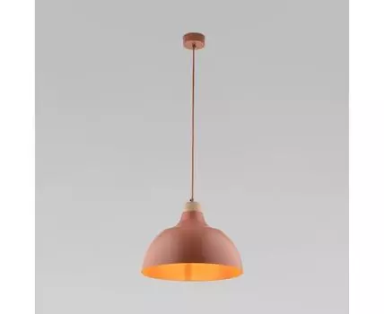 Подвесной светильник TK Lighting Cap