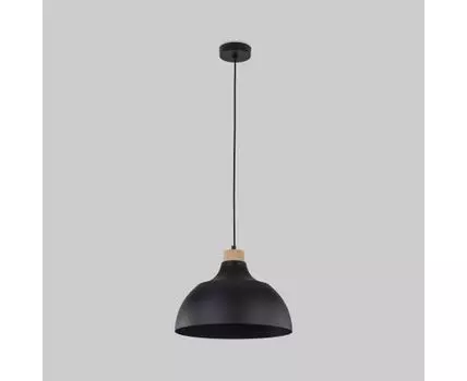 Подвесной светильник TK Lighting Cap