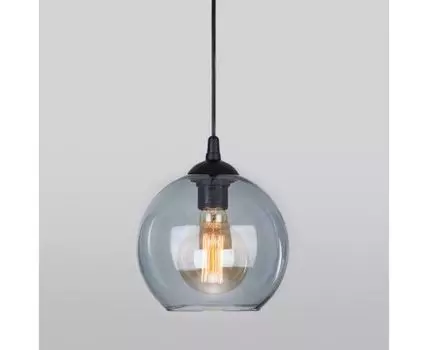 Подвесной светильник TK Lighting Cubus Castello