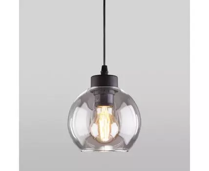 Подвесной светильник TK Lighting Cubus Castello