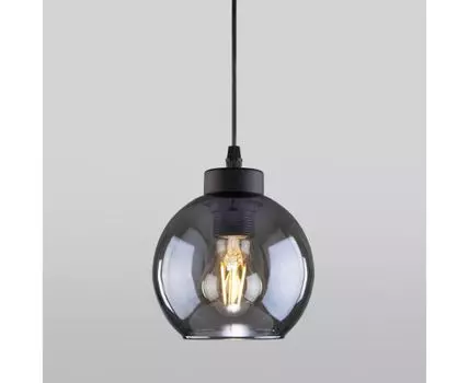 Подвесной светильник TK Lighting Cubus Castello