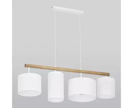 Подвесной светильник TK Lighting Deva