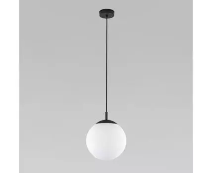 Подвесной светильник TK Lighting Esme