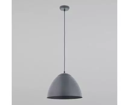 Подвесной светильник TK Lighting Faro