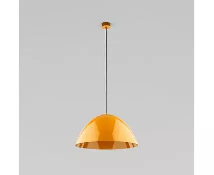 Подвесной светильник TK Lighting Faro