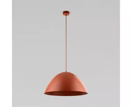 Подвесной светильник TK Lighting Faro