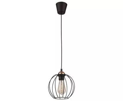 Подвесной светильник TK Lighting Galaxy