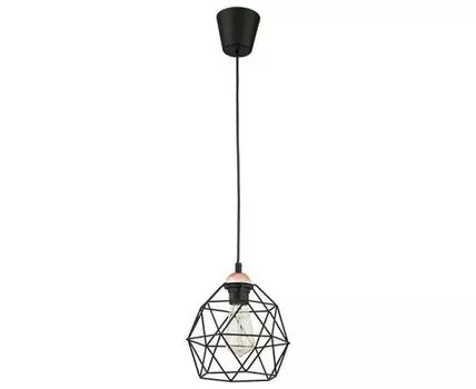 Подвесной светильник TK Lighting Galaxy