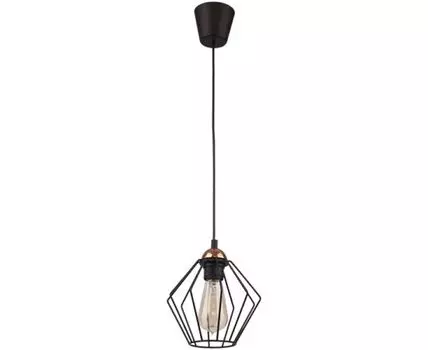 Подвесной светильник TK Lighting Galaxy